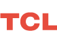 [問題] 台中哪裡可以看TCL（可試操作）