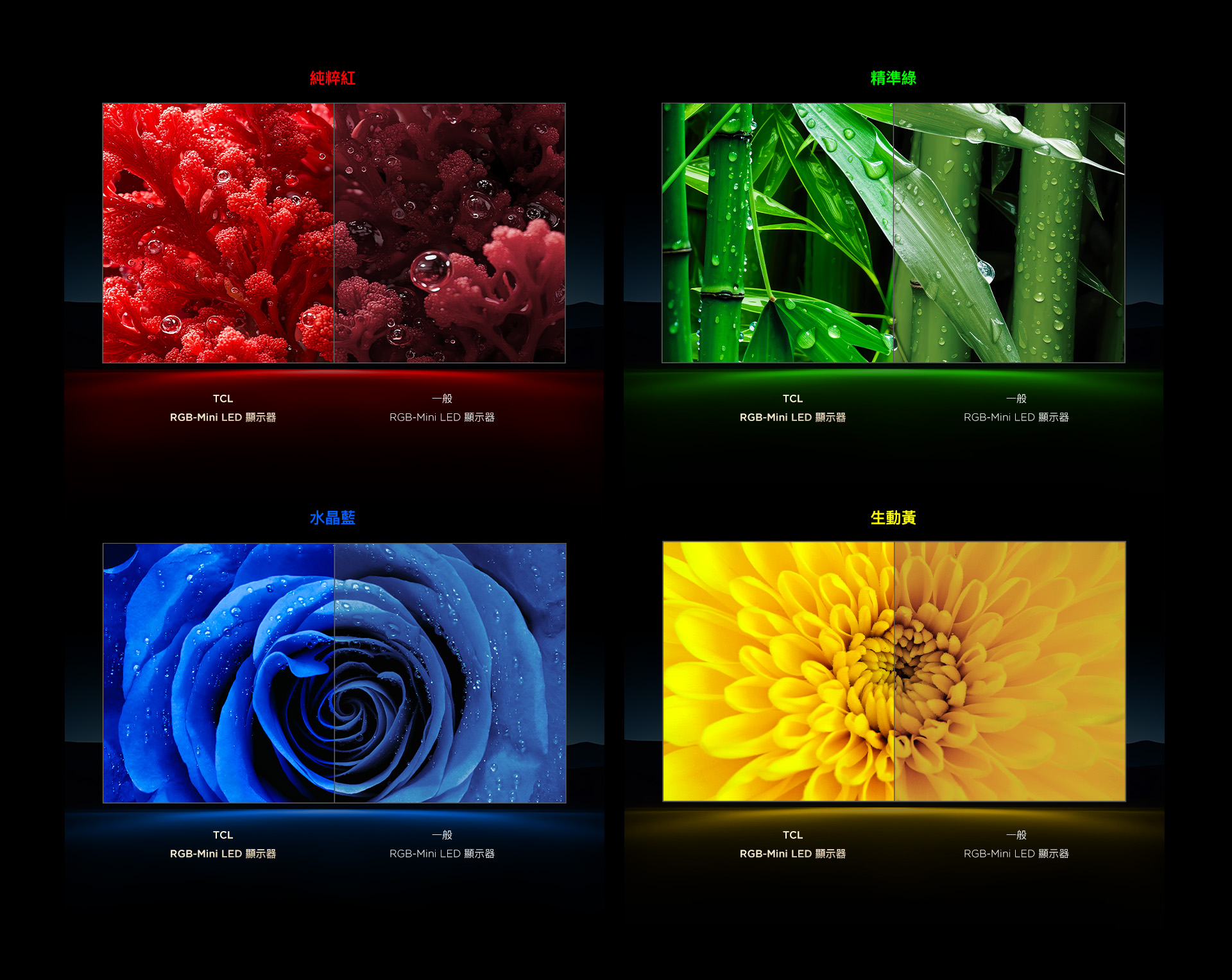background-image