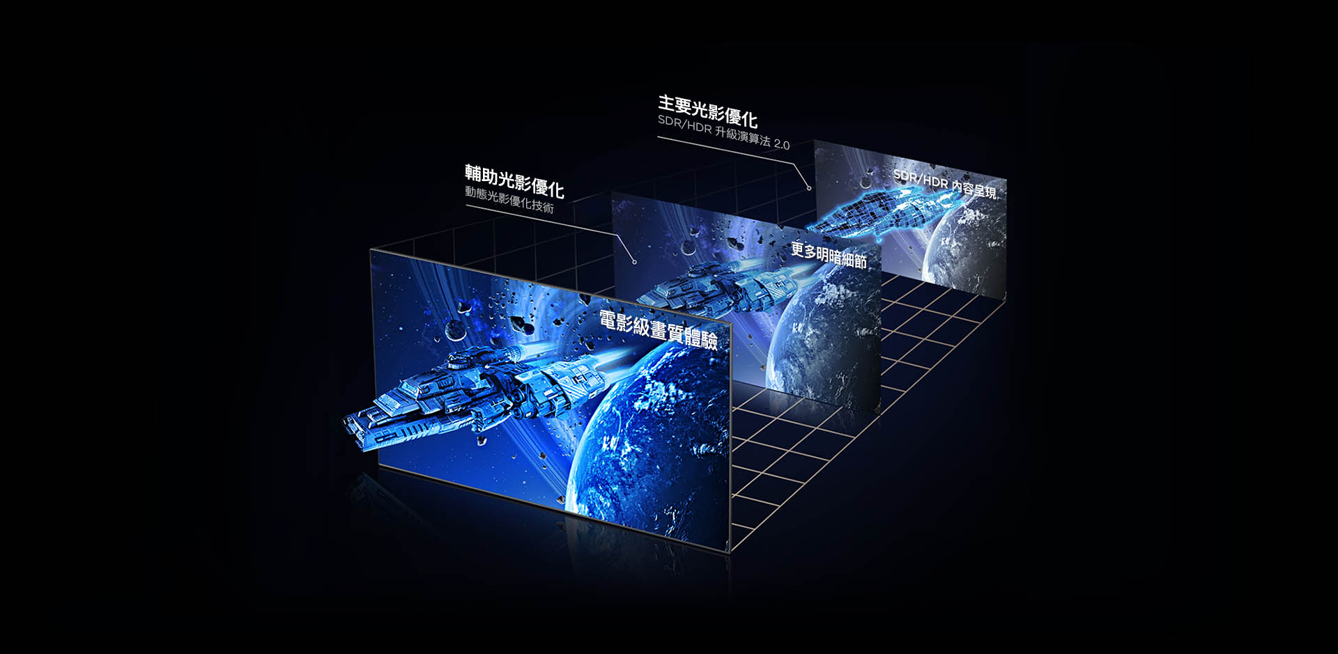 background-image