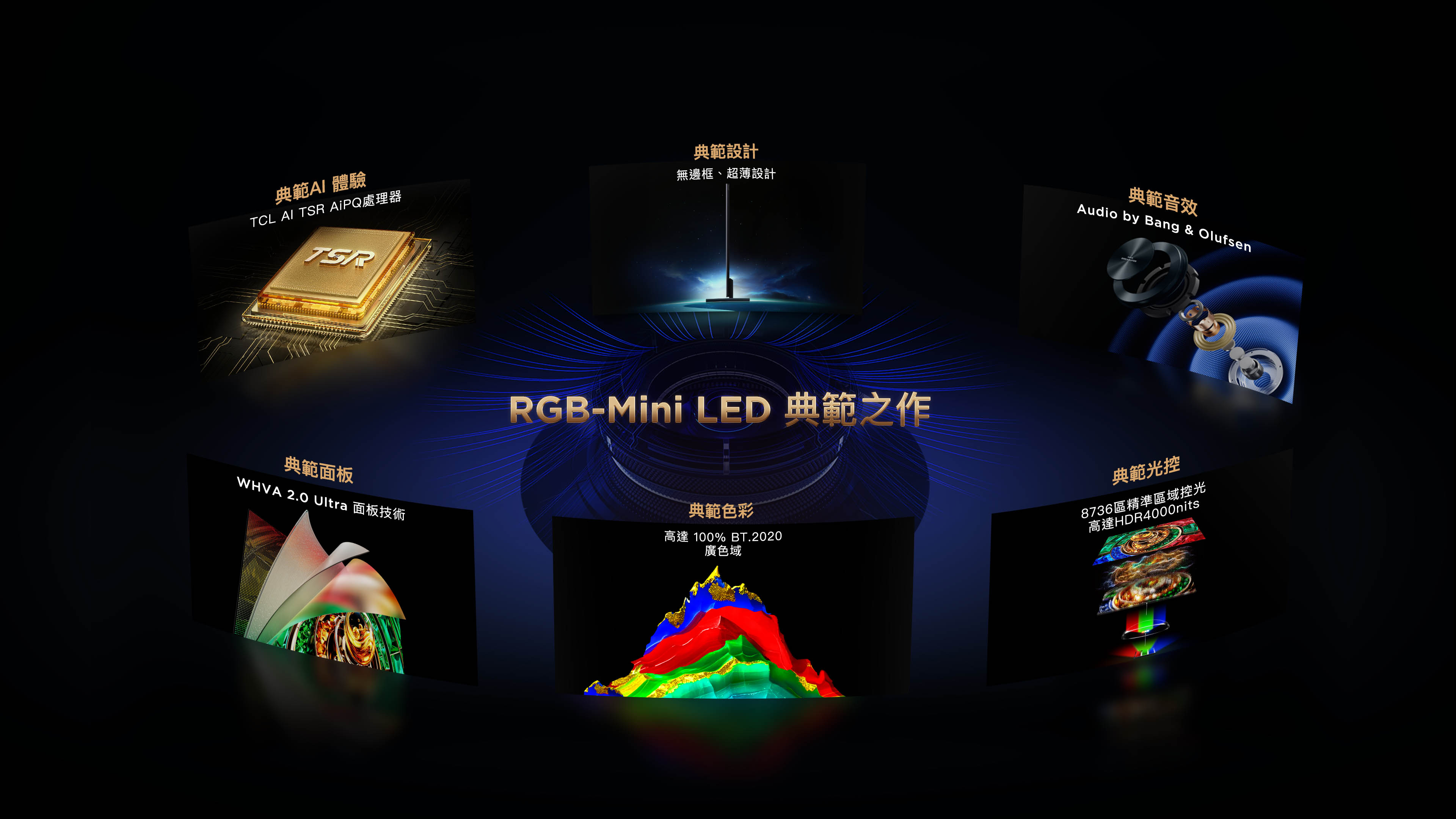 background-image