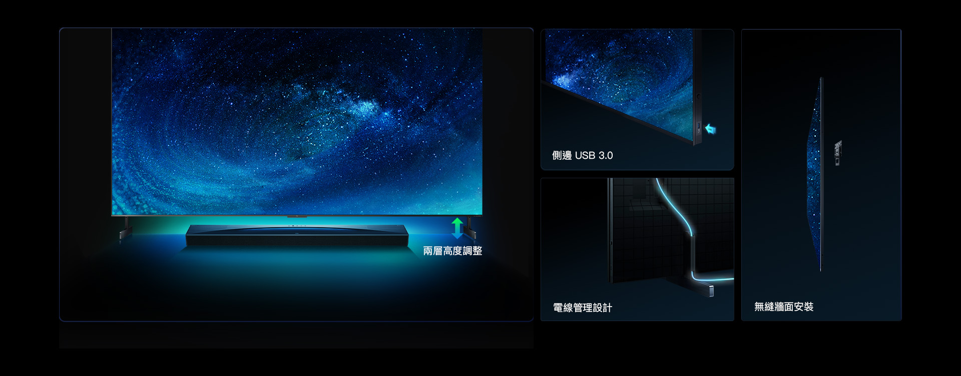 background-image