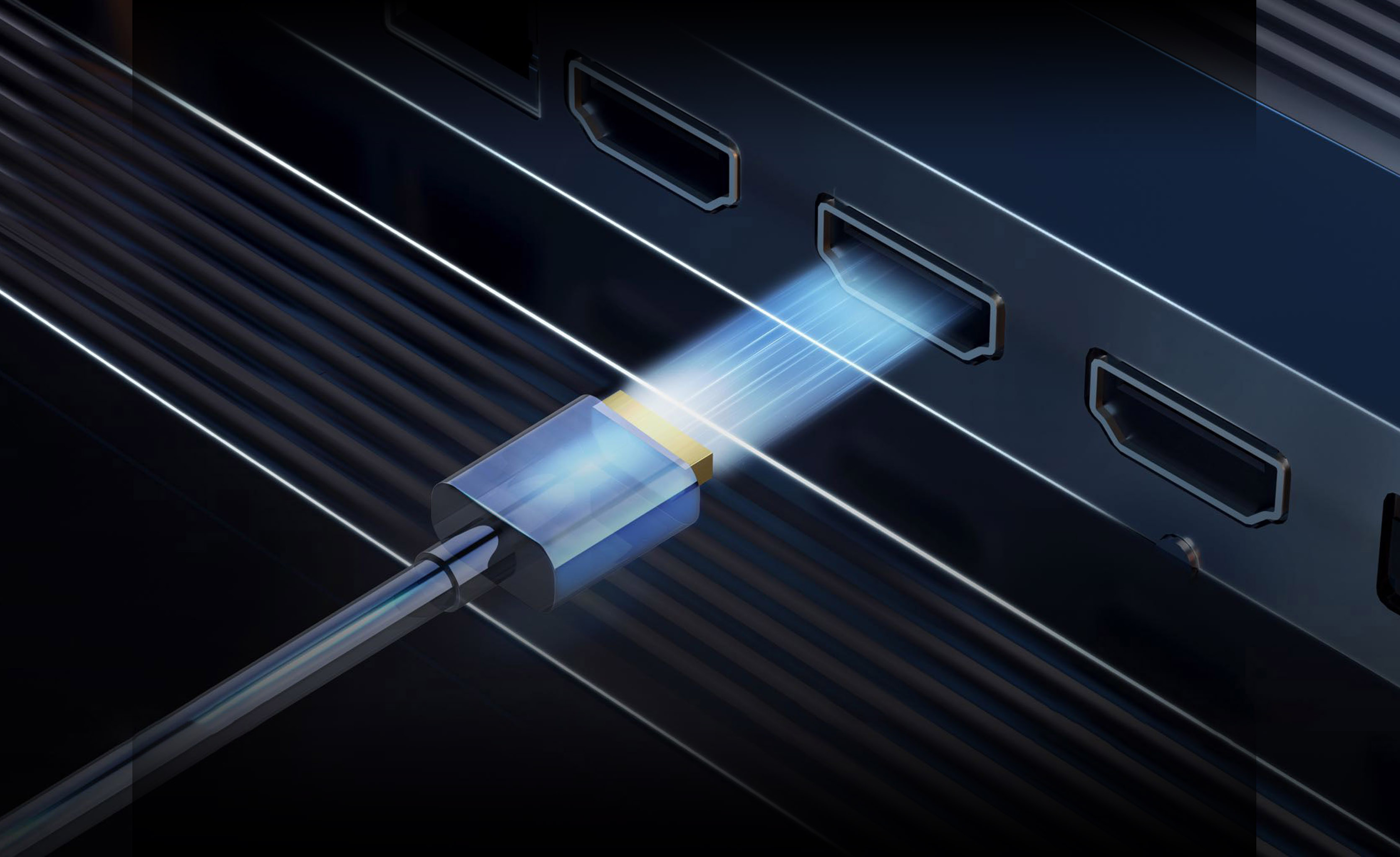 TCL V6D 4K SMART TV