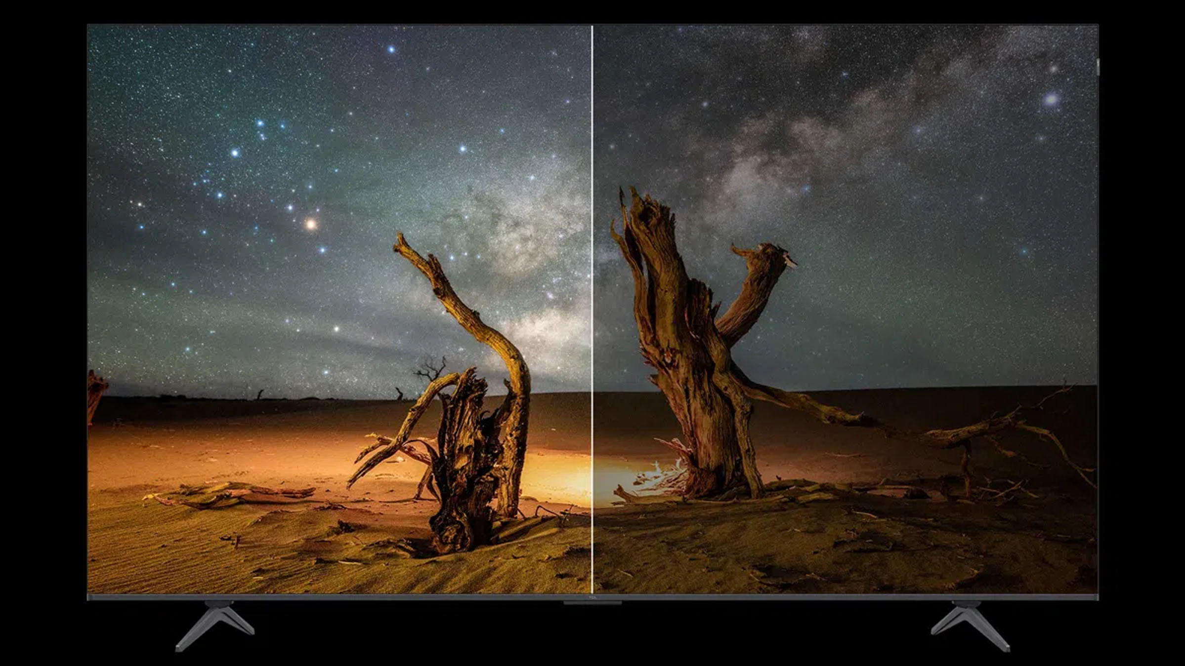 Ai HDR