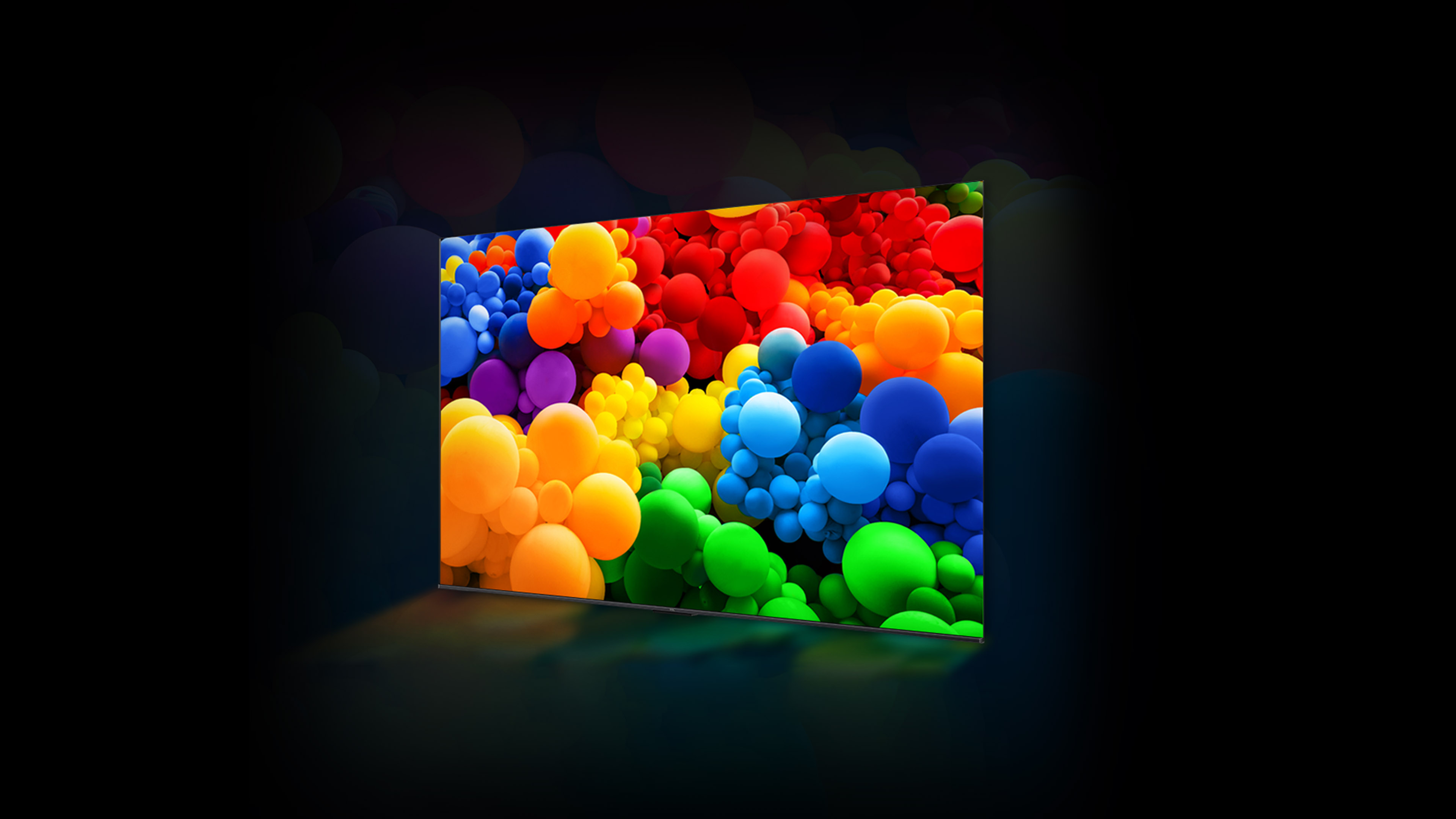 TCL V6D 4K SMART TV
