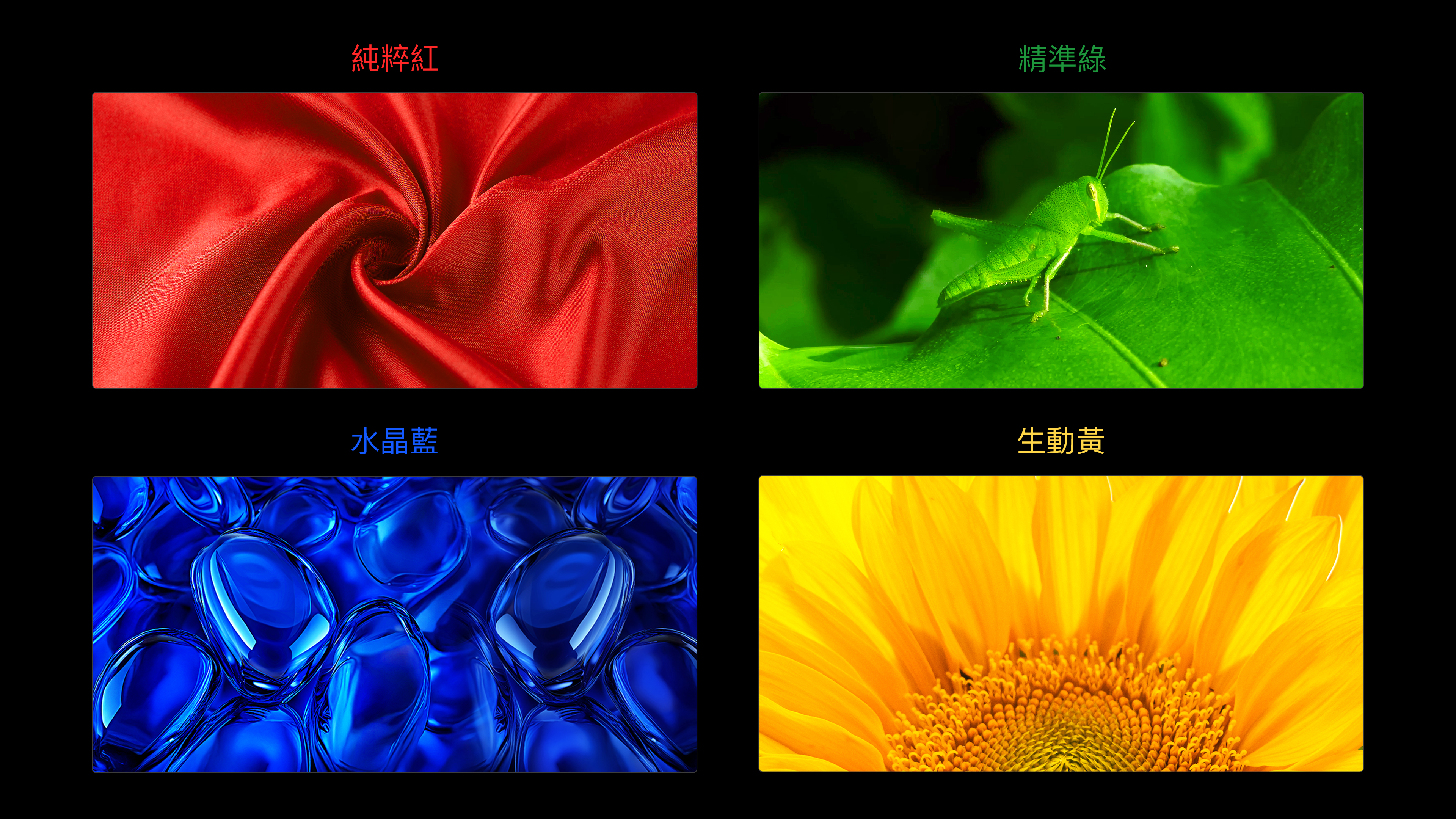 background-image