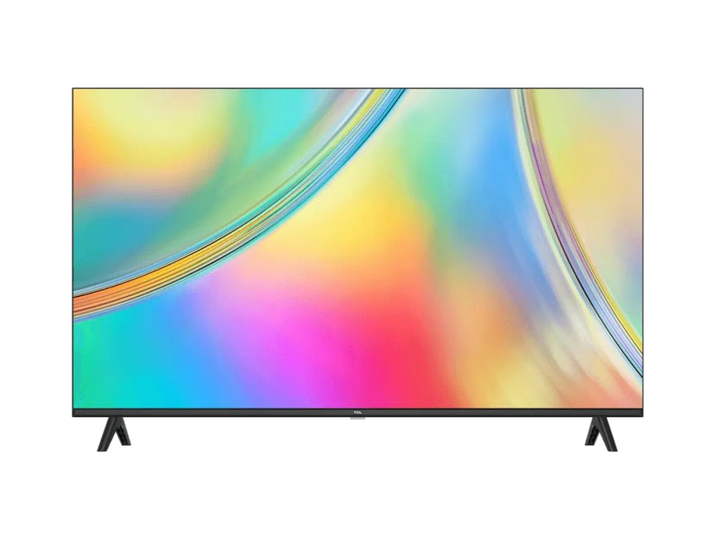 40吋 S5400 FHD Google TV monitor 智能連網液晶顯示器