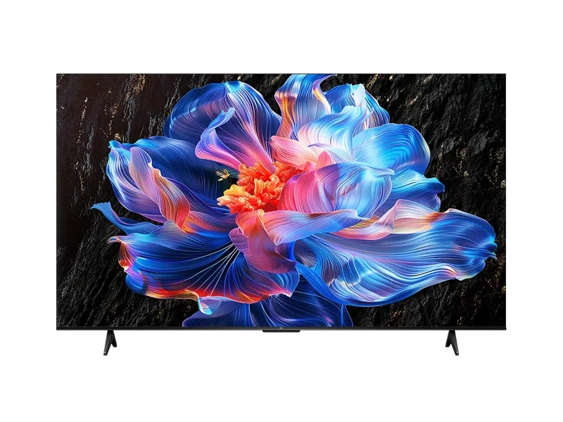 75吋 4K Google TV 智慧連網液晶顯示器