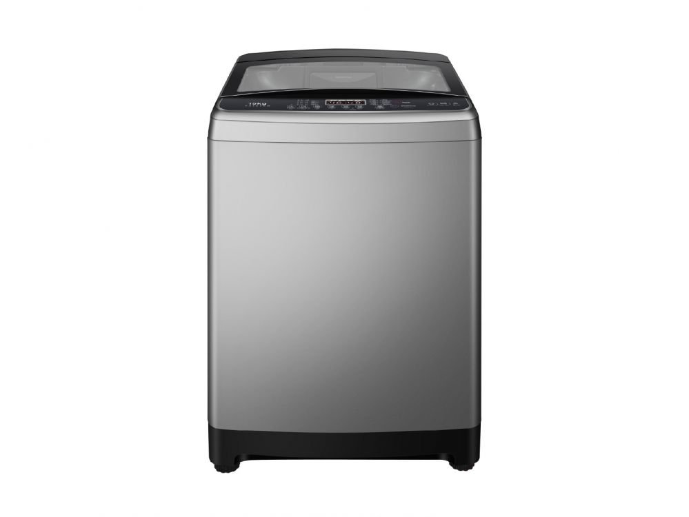 P315TLG 全自動直立式變頻洗衣機