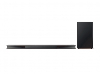 TCL TS9030 RAY．DANZ 3.1聲道藍芽Soundbar