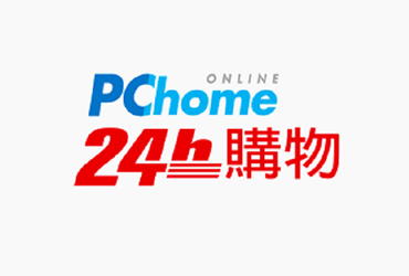 PChome 24h購物