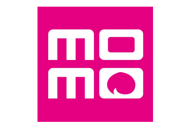 momo 購物網